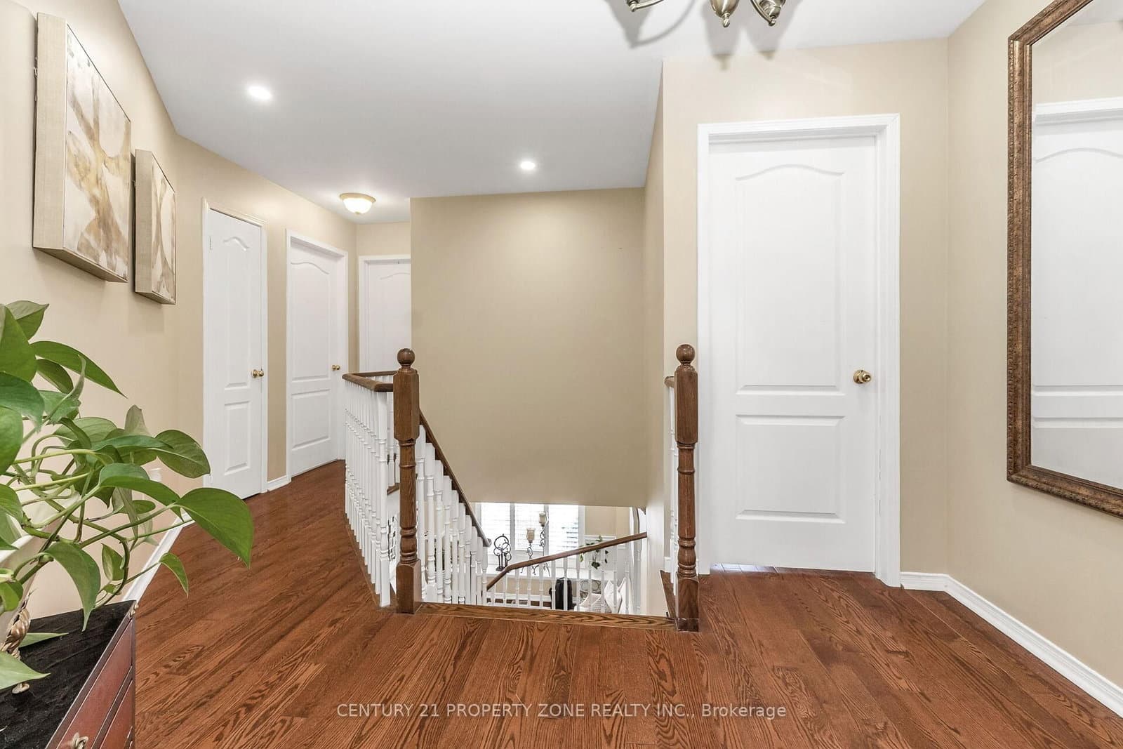 16 Armitage Crescent thumbnail 14