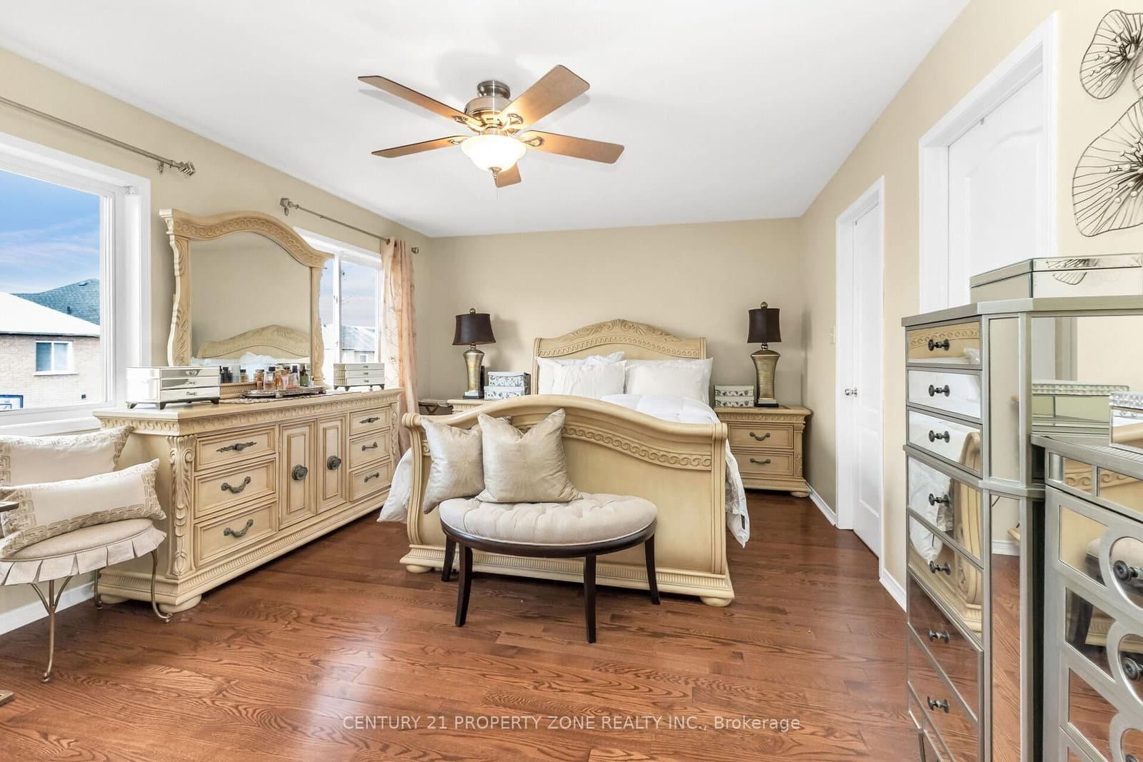 16 Armitage Crescent thumbnail 15