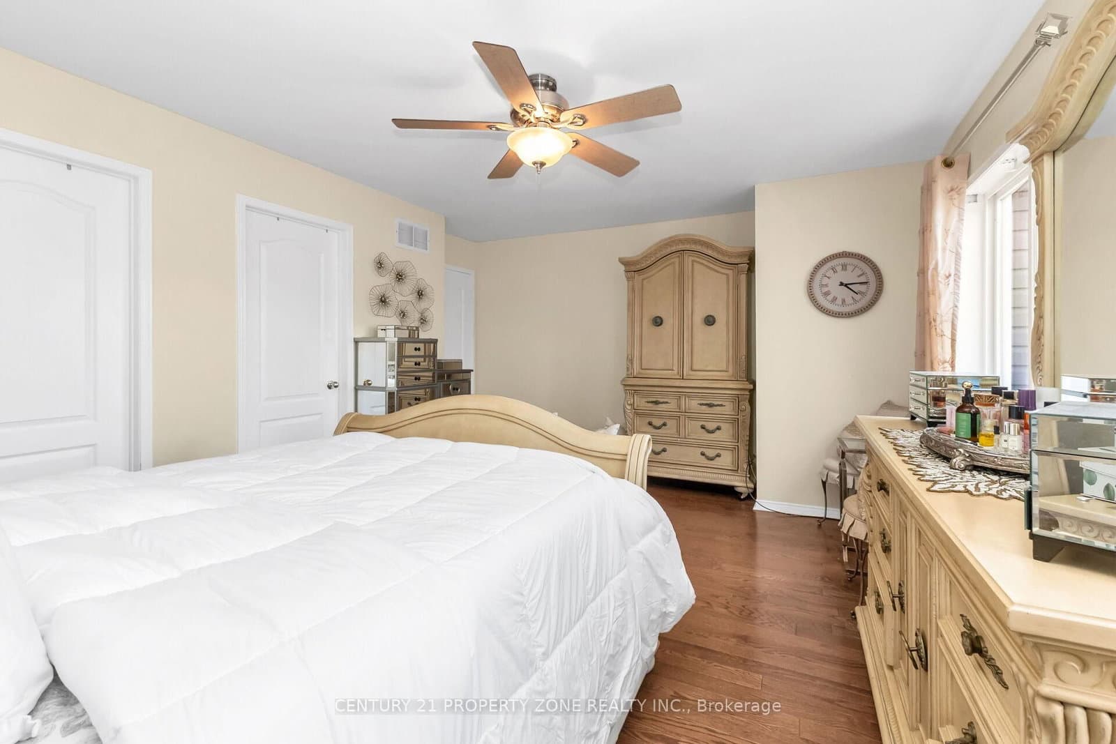 16 Armitage Crescent thumbnail 16