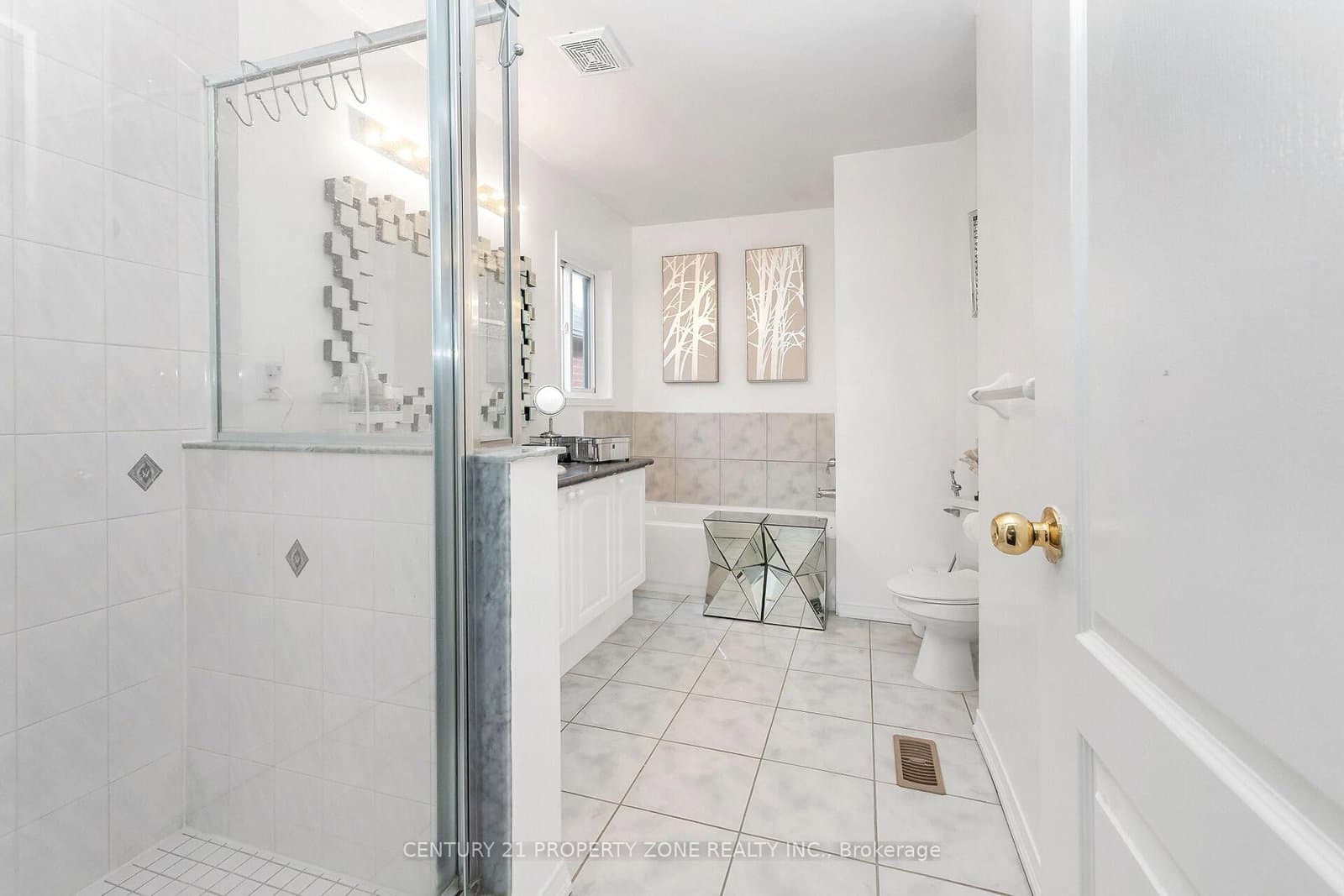 16 Armitage Crescent thumbnail 18