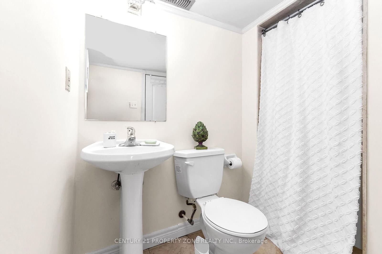 16 Armitage Crescent thumbnail 25