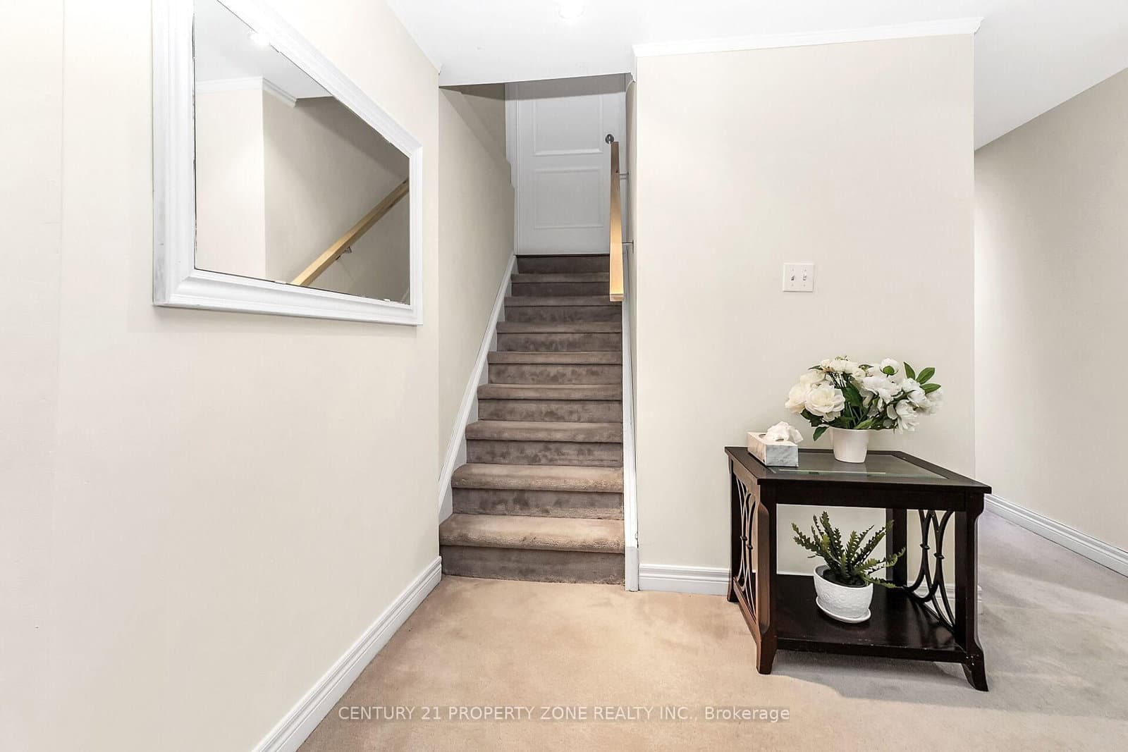 16 Armitage Crescent thumbnail 27