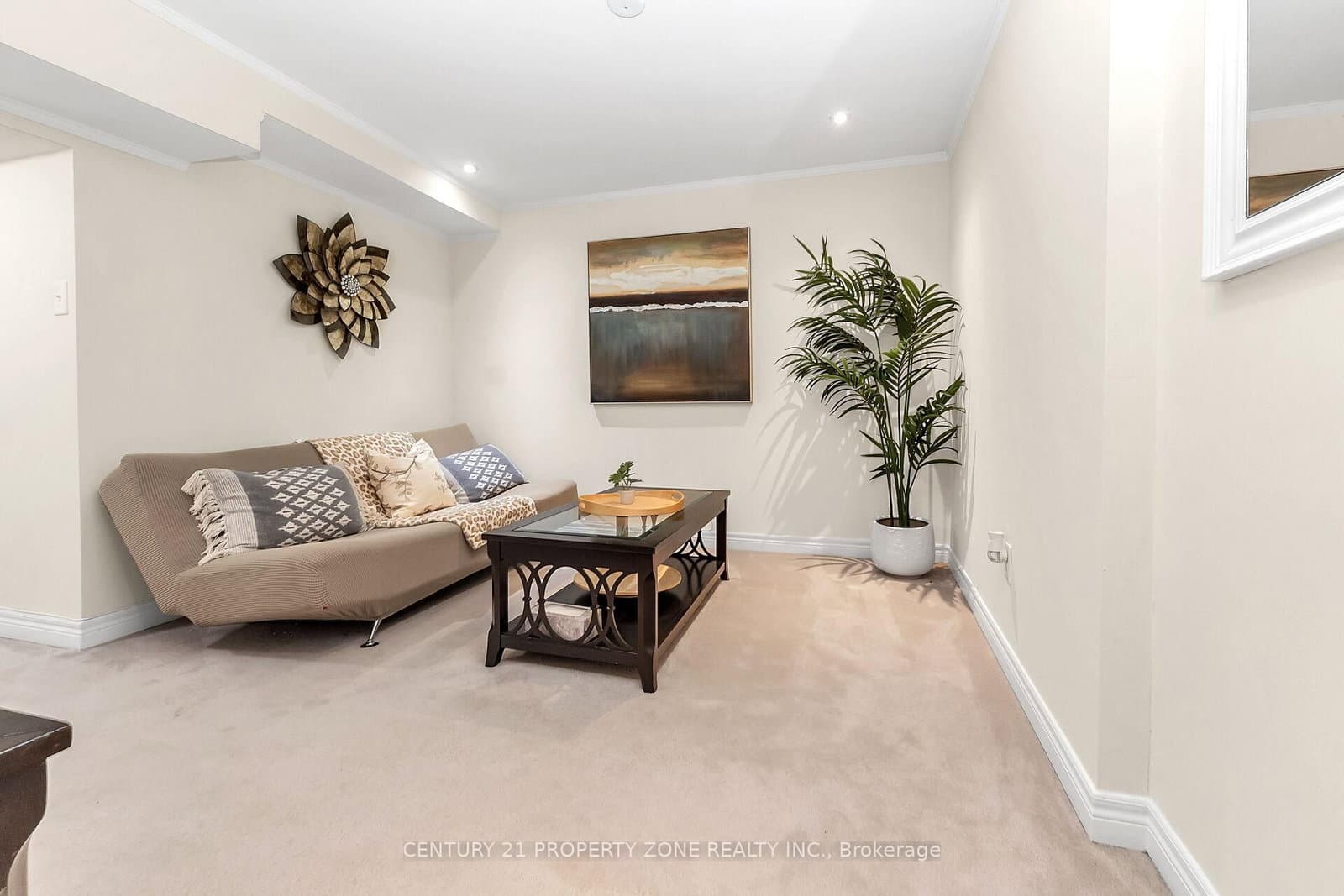 16 Armitage Crescent thumbnail 29