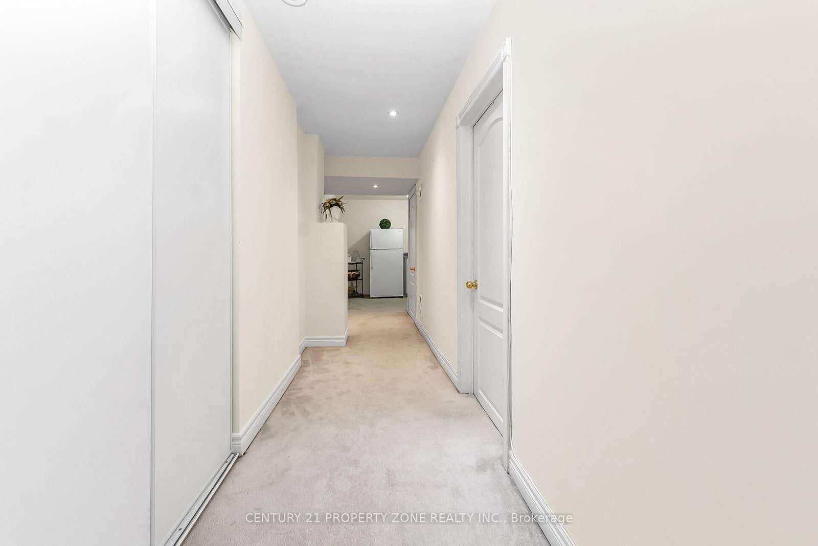 16 Armitage Crescent thumbnail 30
