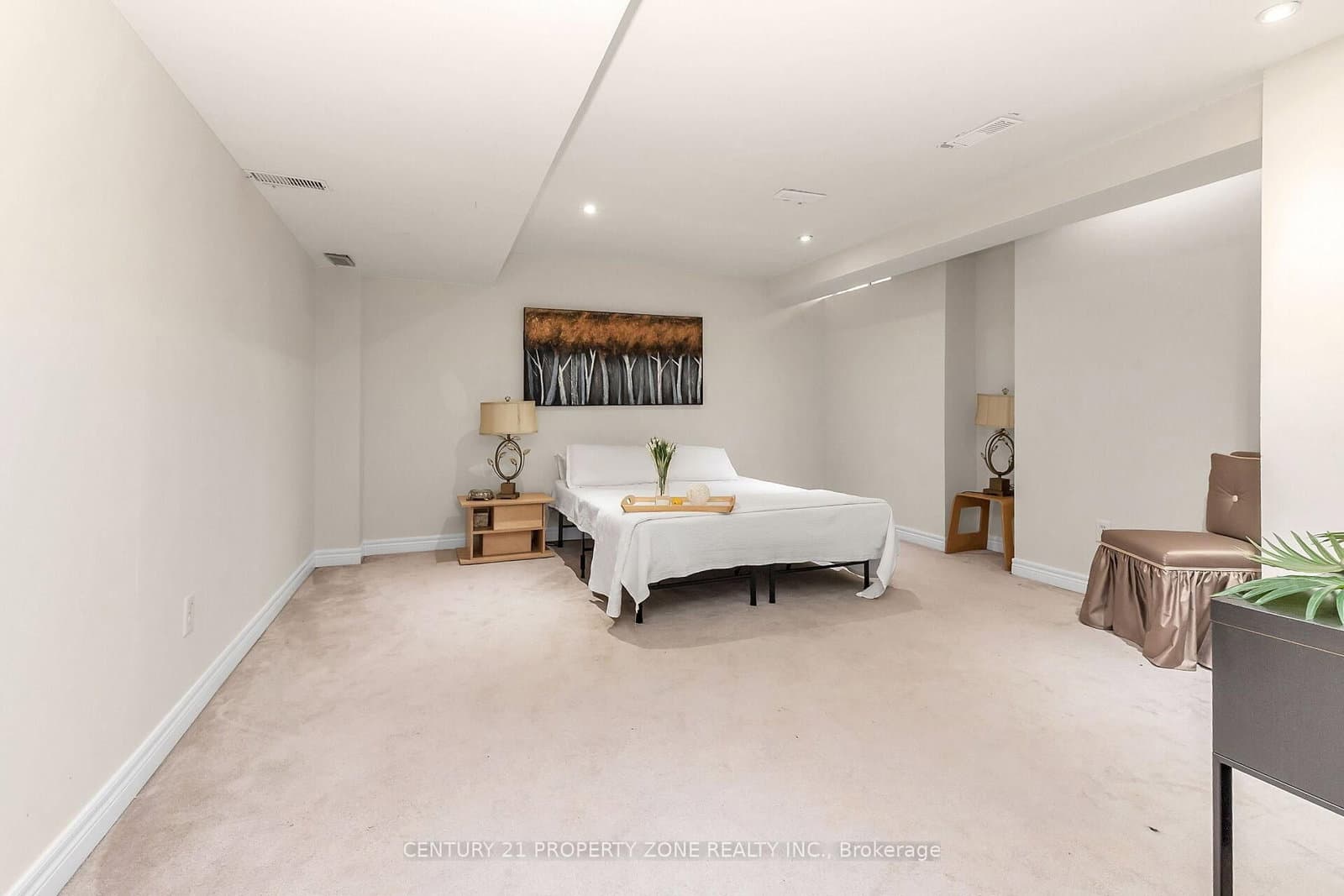 16 Armitage Crescent thumbnail 32