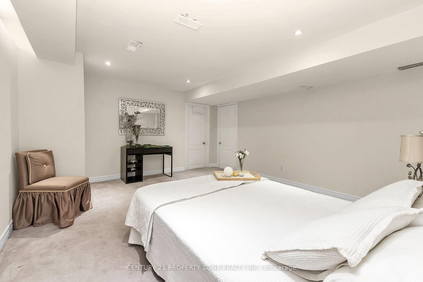 16 Armitage Crescent thumbnail 33