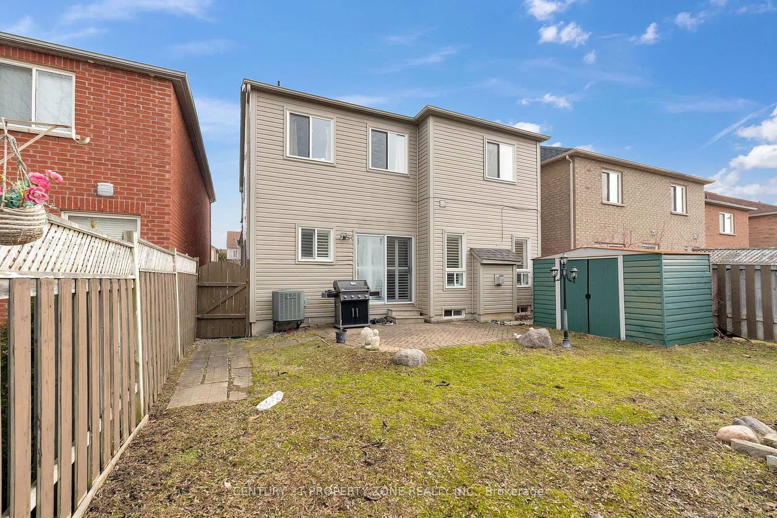 16 Armitage Crescent thumbnail 36
