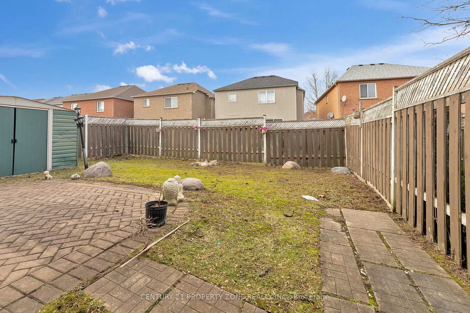 16 Armitage Crescent thumbnail 37