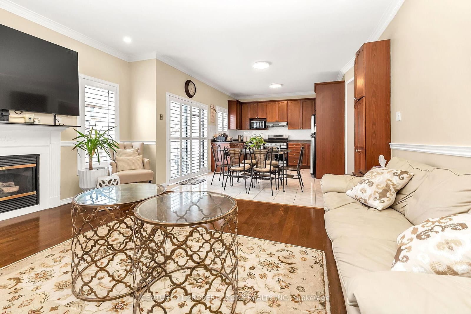 16 Armitage Crescent thumbnail 8