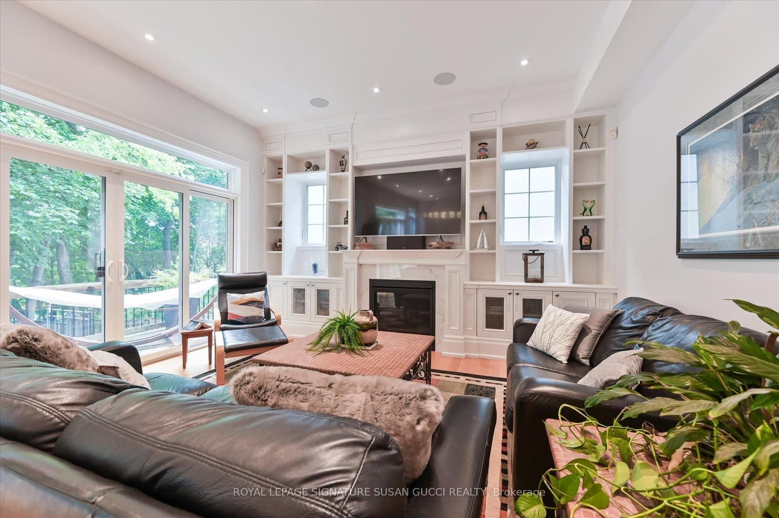 49 Ferris Road thumbnail 11