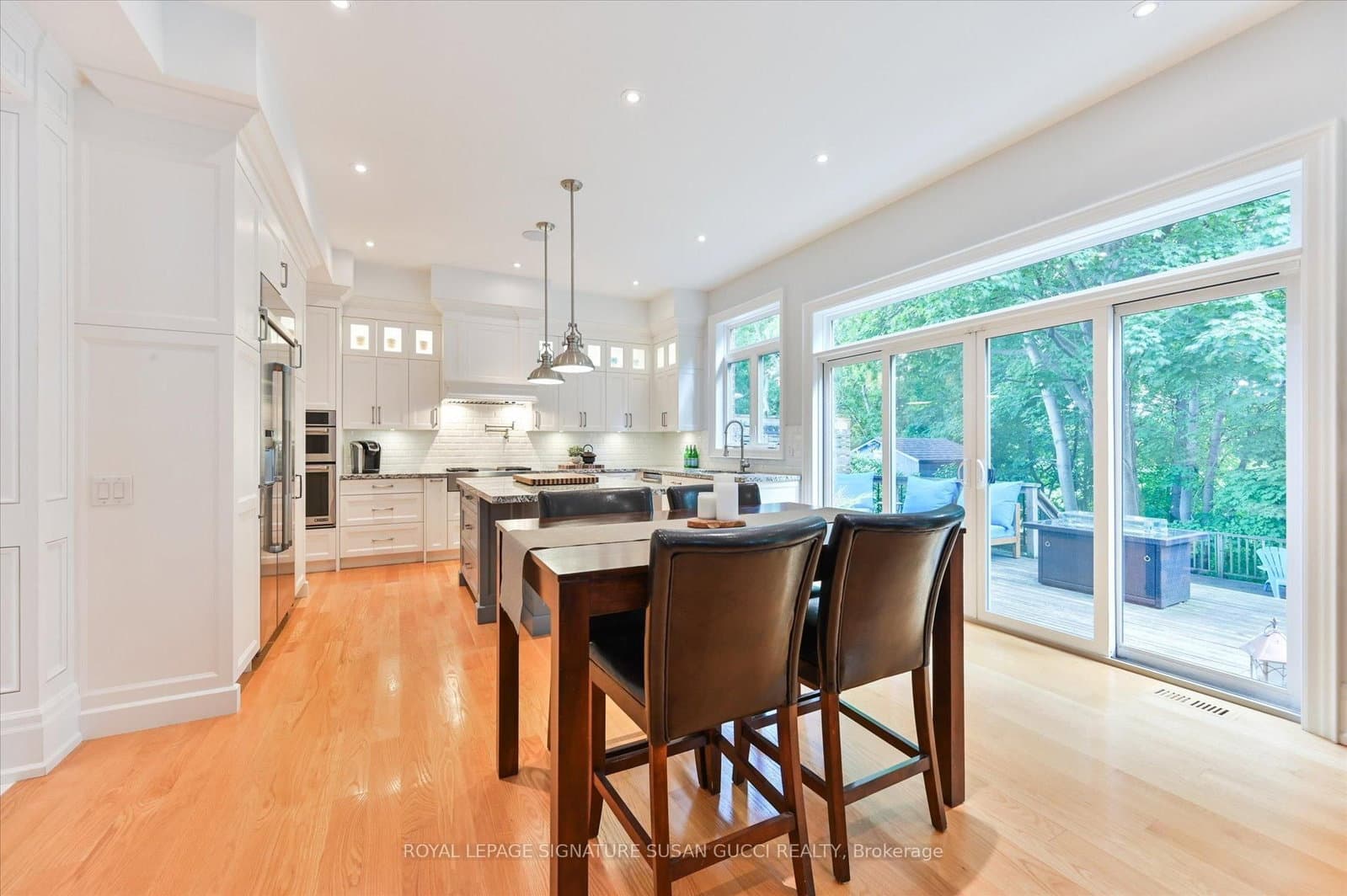 49 Ferris Road thumbnail 14