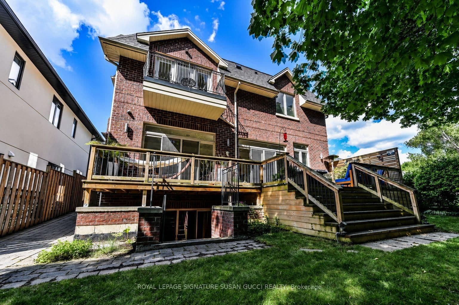 49 Ferris Road thumbnail 48