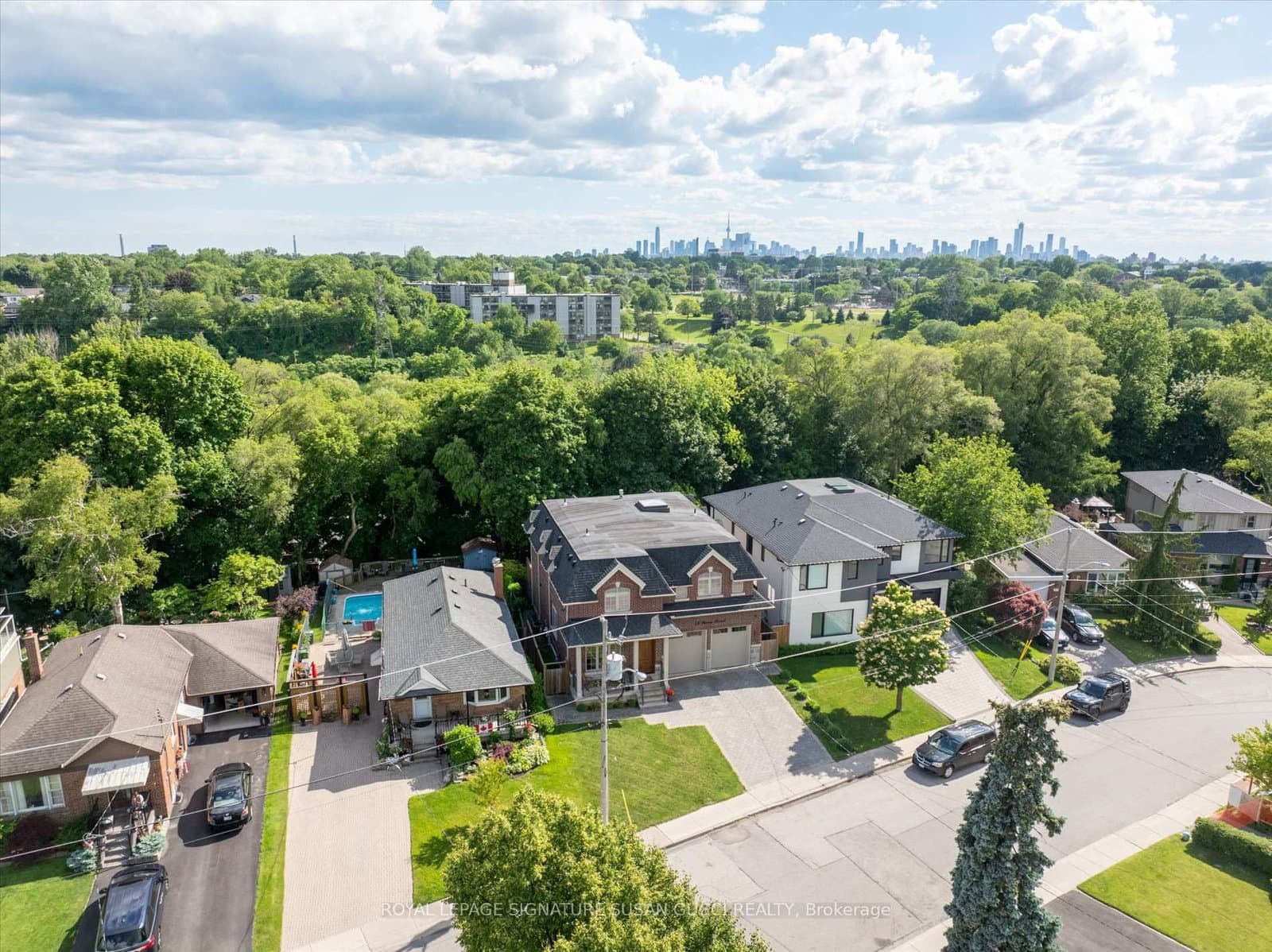 49 Ferris Road thumbnail 49