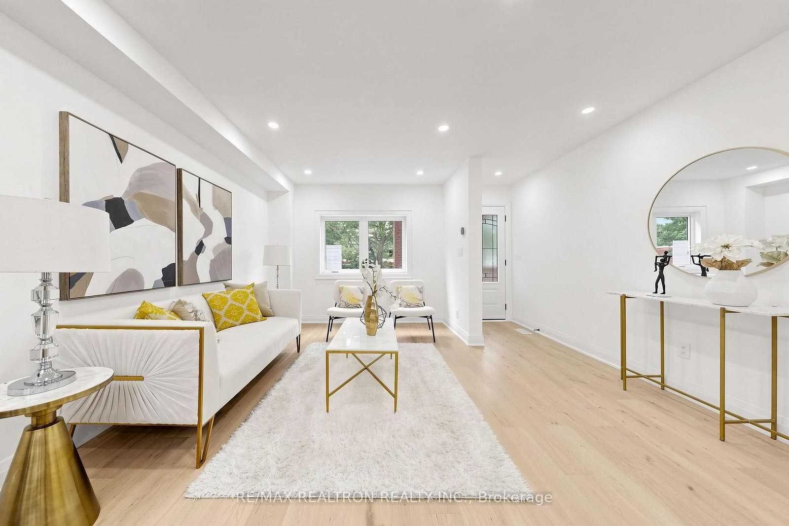 414 Mortimer Avenue thumbnail 7