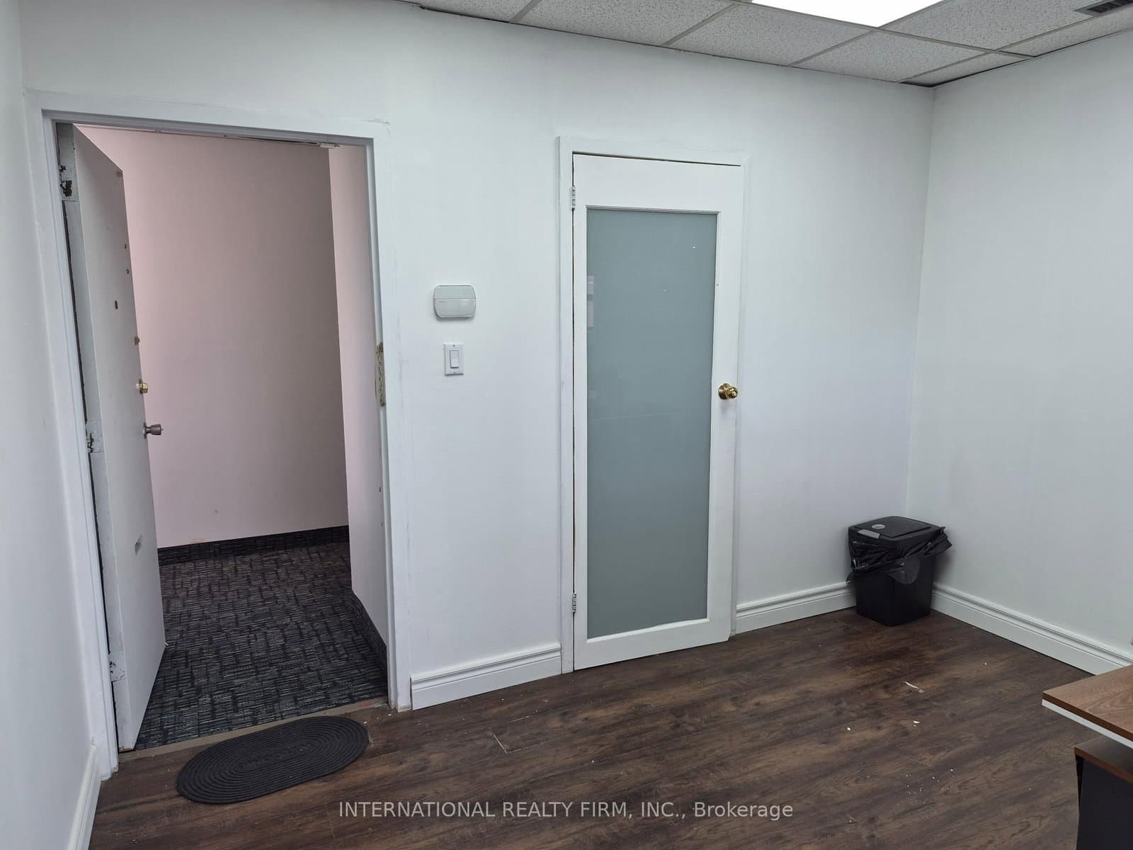 4455 Sheppard Avenue E, Unit 218 thumbnail 5