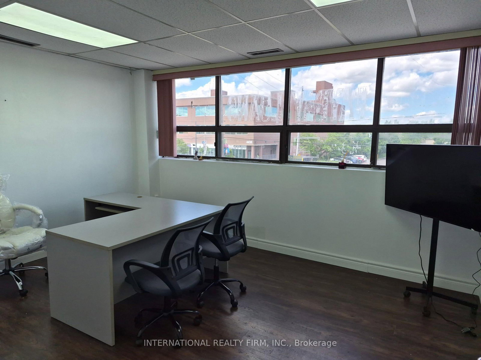 4455 Sheppard Avenue E, Unit 218 thumbnail 6