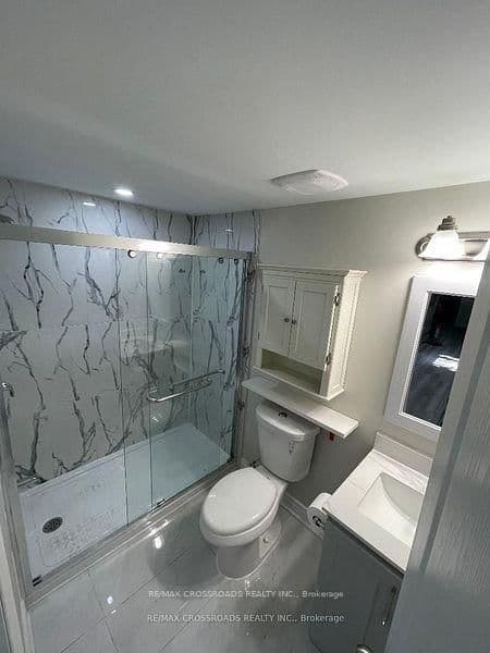 1538 Amberlea Road thumbnail 10