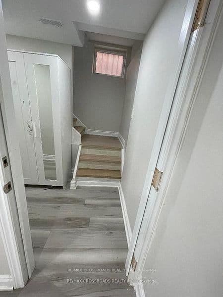1538 Amberlea Road thumbnail 11