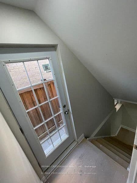 1538 Amberlea Road thumbnail 13