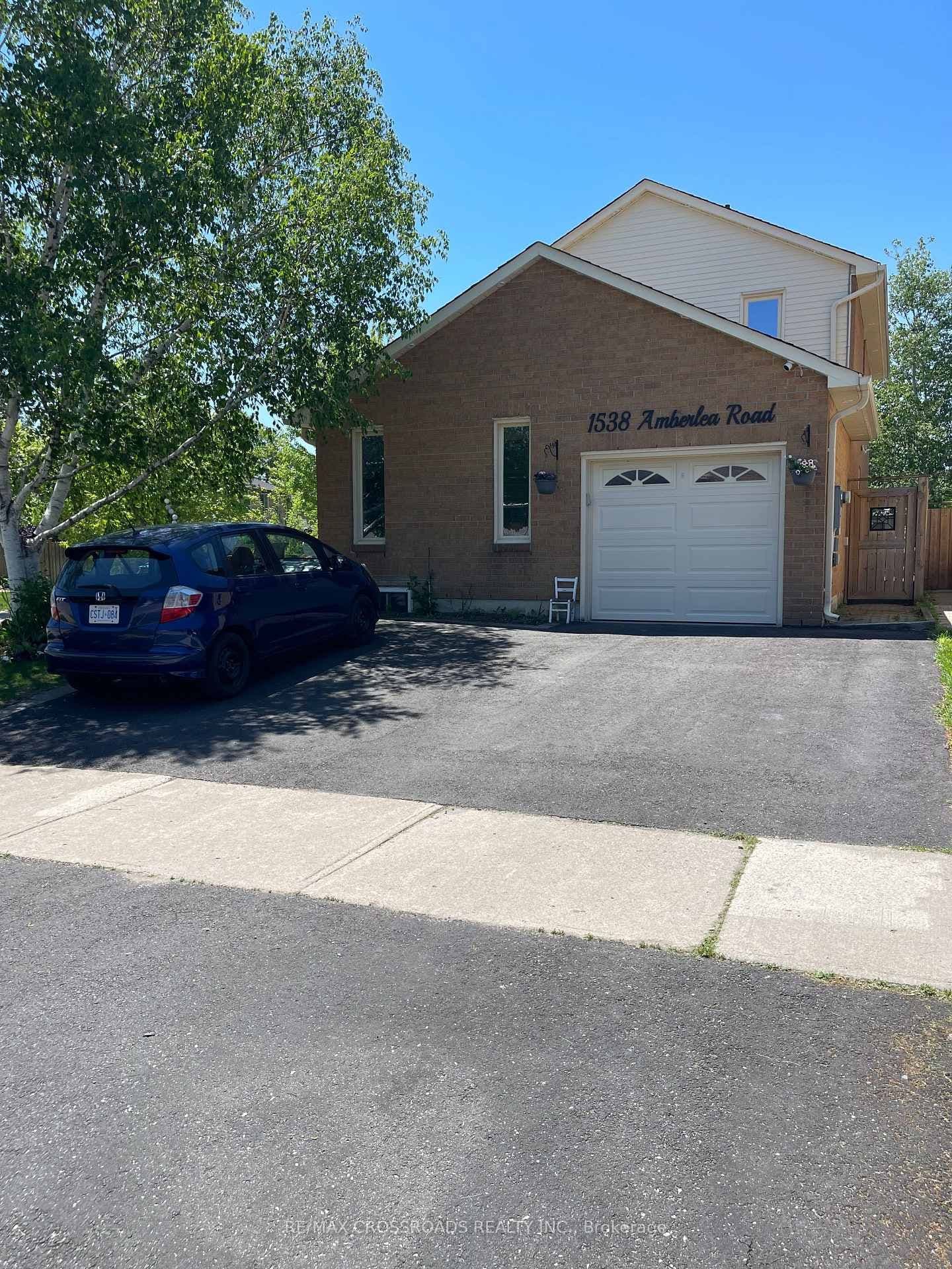 1538 Amberlea Road thumbnail 2