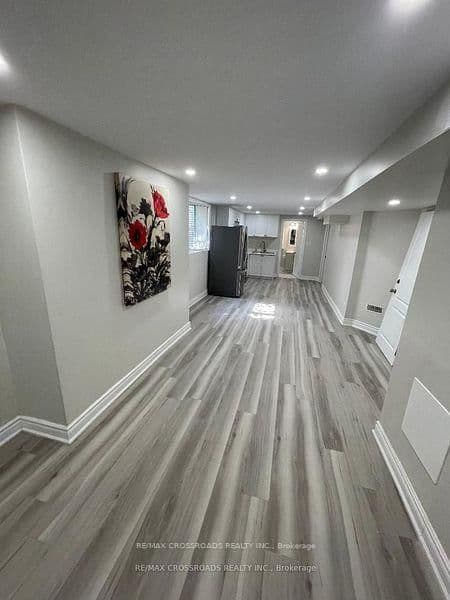1538 Amberlea Road thumbnail 4