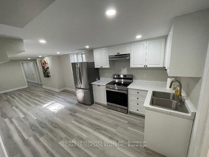1538 Amberlea Road thumbnail 6