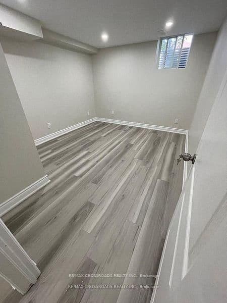 1538 Amberlea Road thumbnail 7