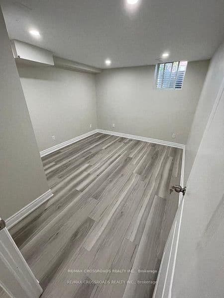 1538 Amberlea Road thumbnail 9