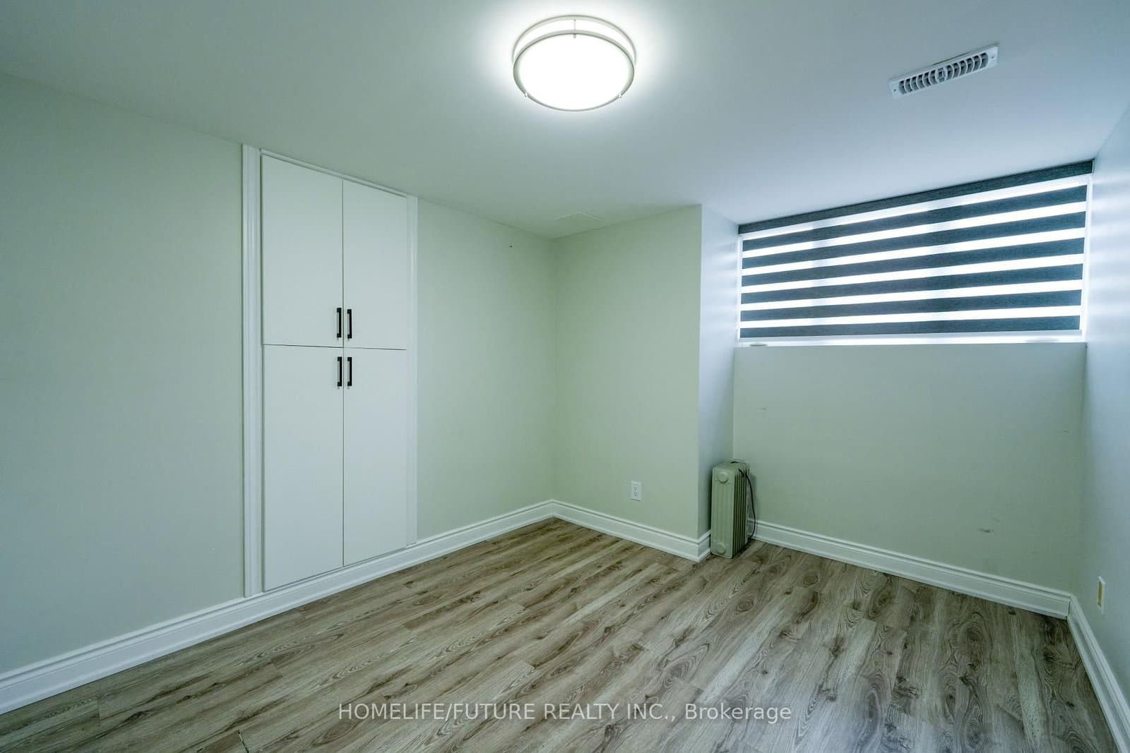 53 Mason Road, Unit Bsmt thumbnail 10