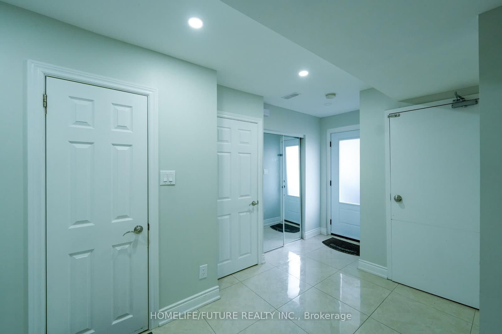 53 Mason Road, Unit Bsmt thumbnail 12