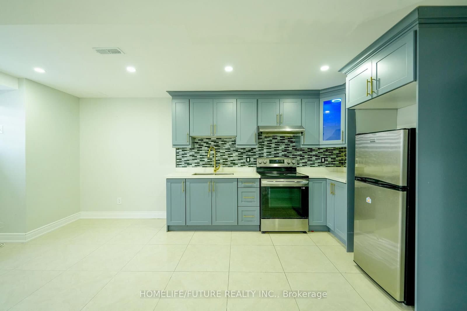 53 Mason Road, Unit Bsmt thumbnail 2