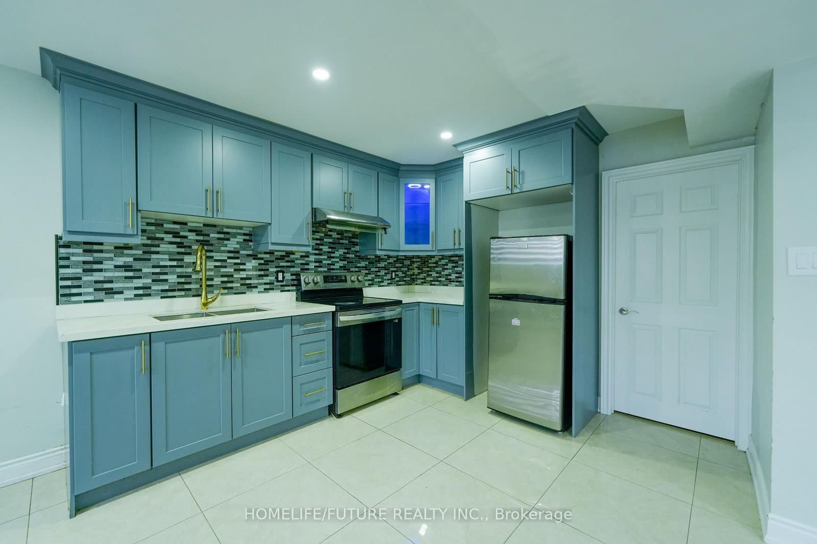 53 Mason Road, Unit Bsmt thumbnail 4