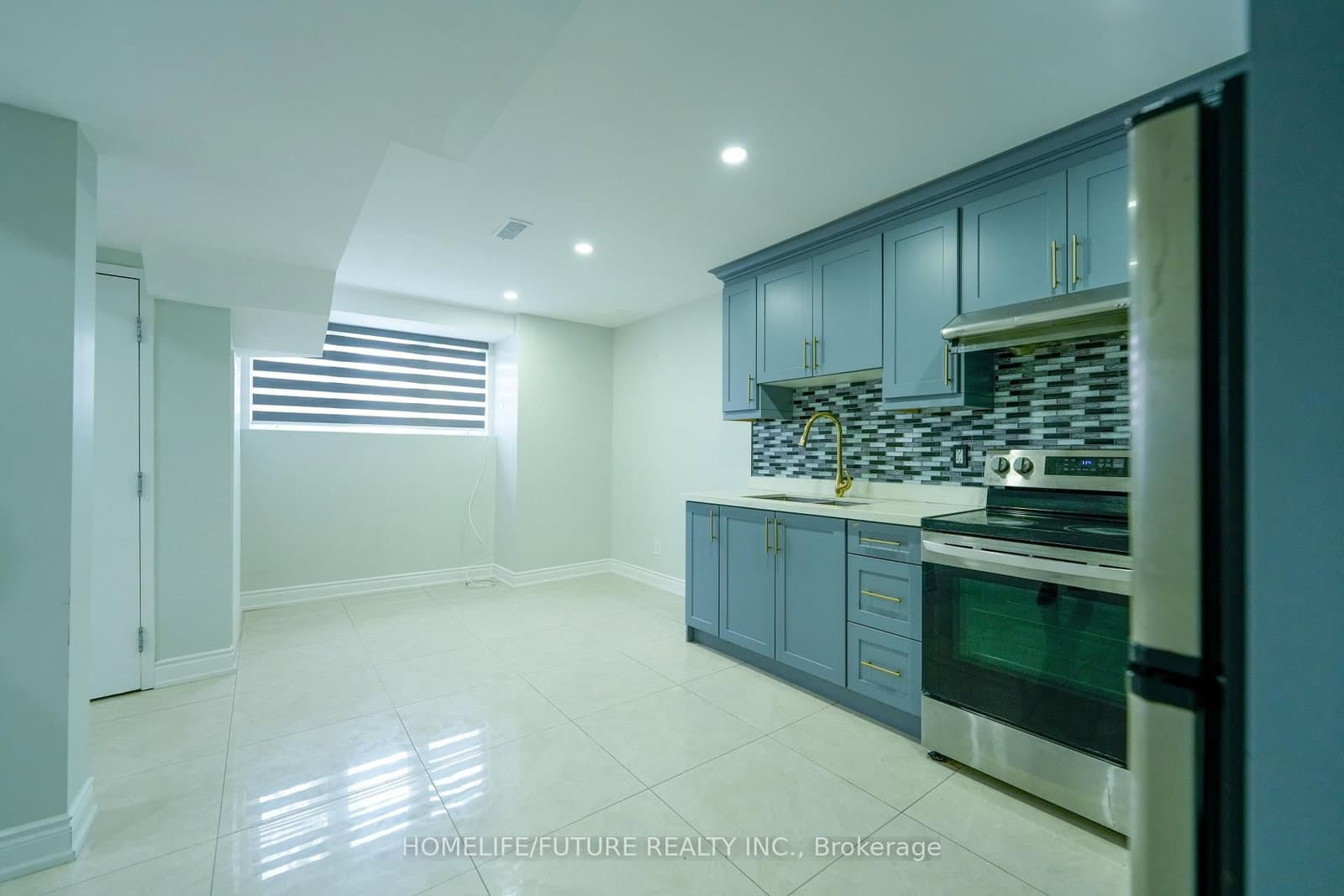 53 Mason Road, Unit Bsmt thumbnail 5