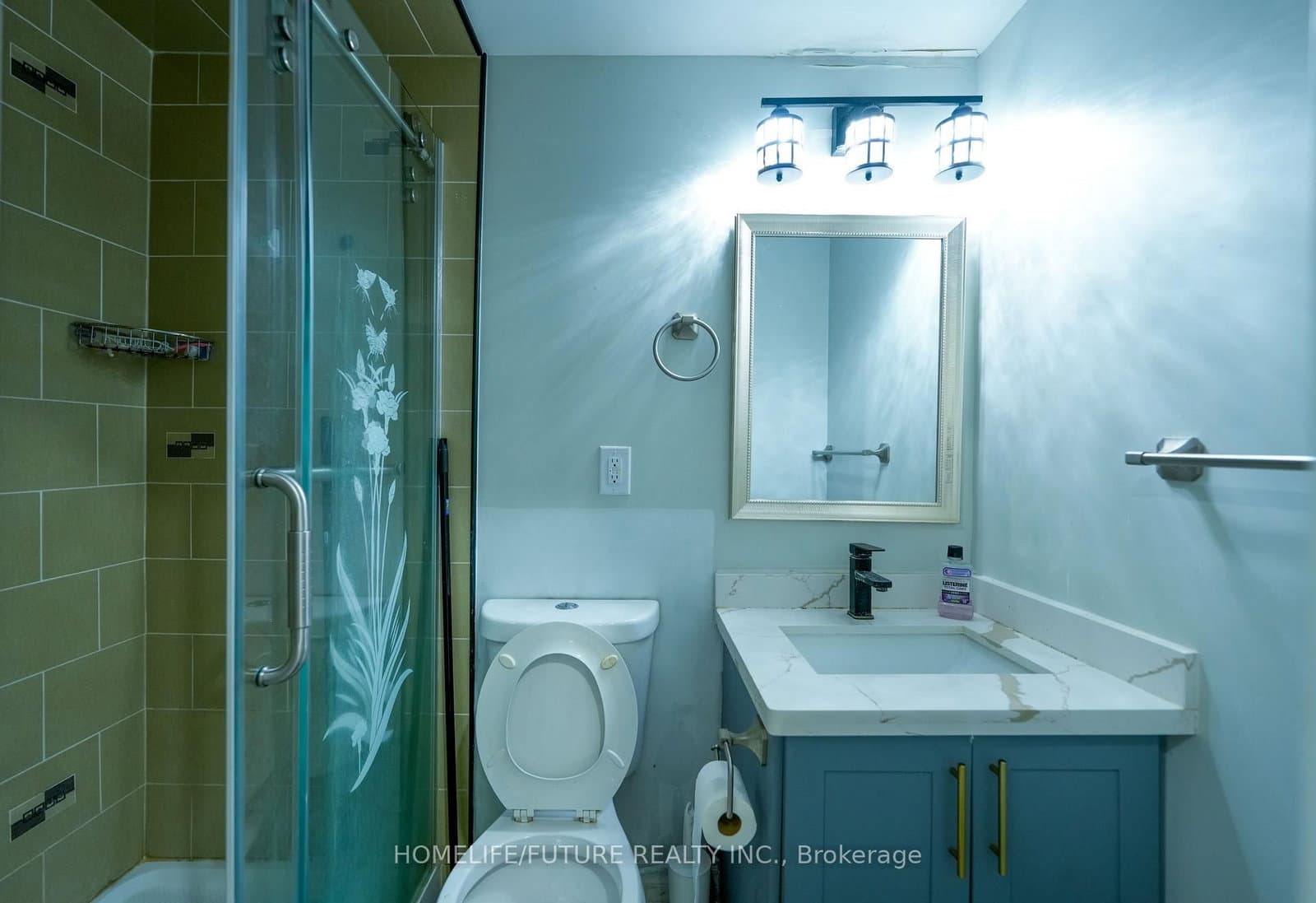 53 Mason Road, Unit Bsmt thumbnail 7