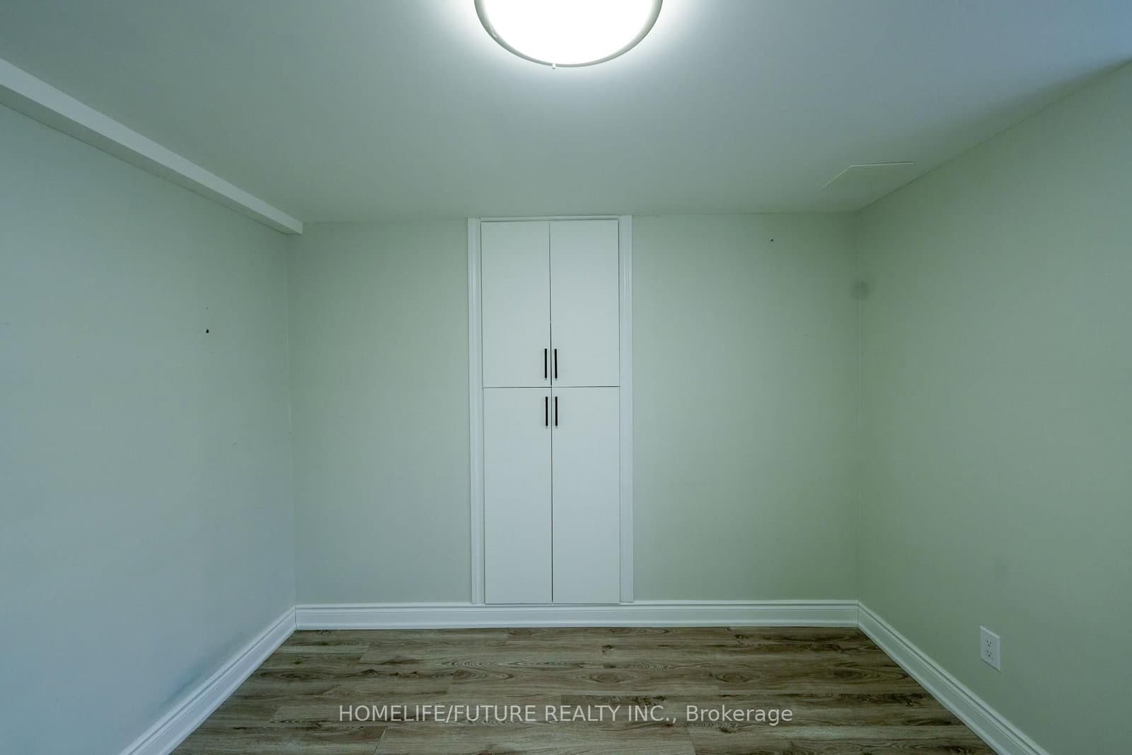 53 Mason Road, Unit Bsmt thumbnail 9