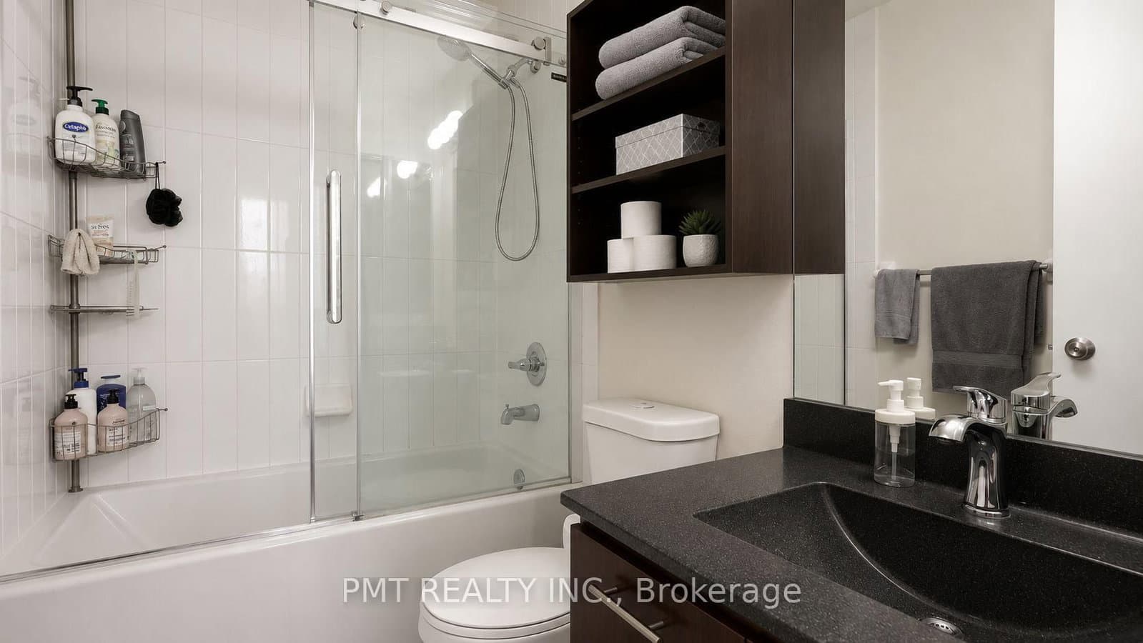 125 Village Green Square, Unit 309 thumbnail 19