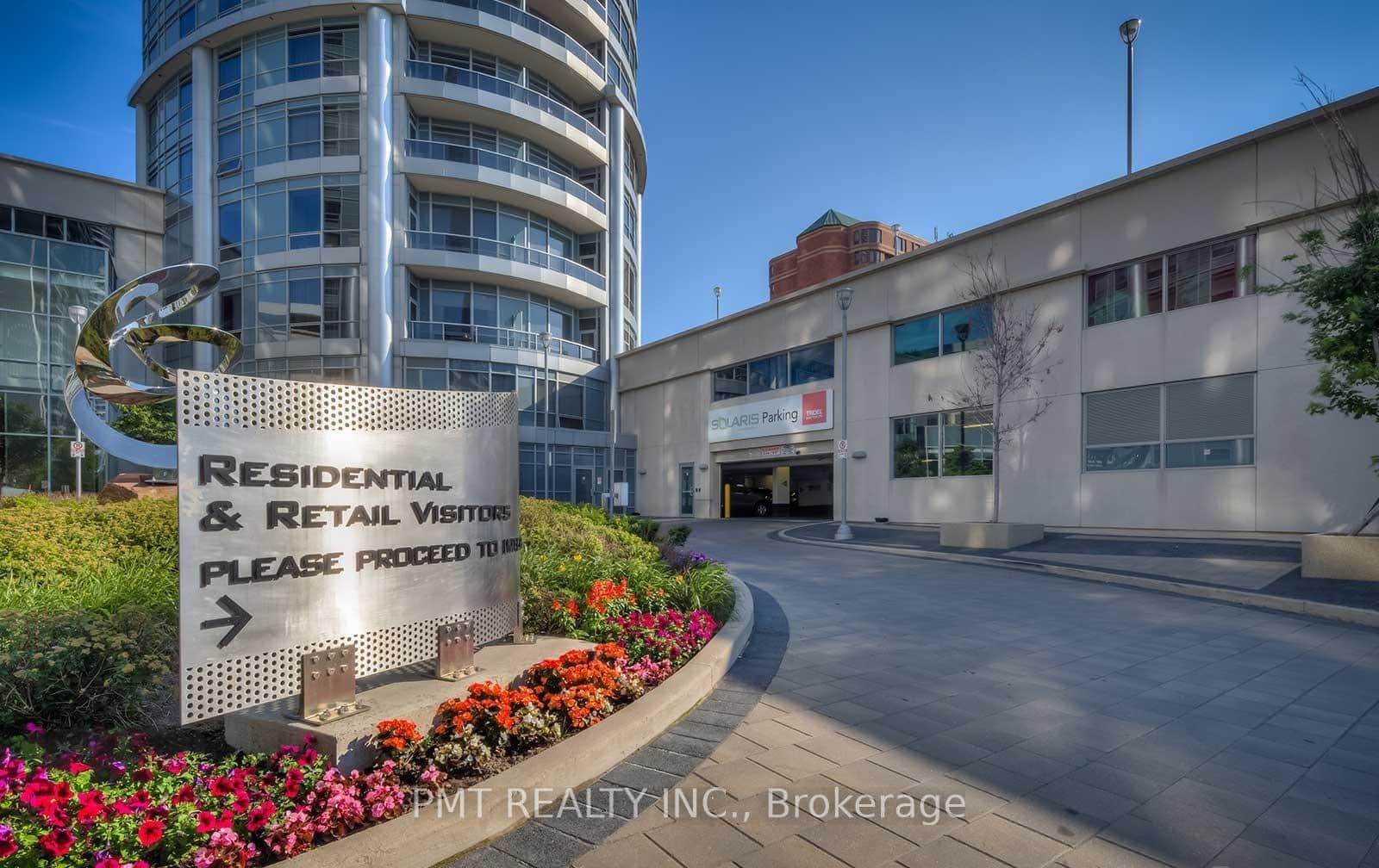 125 Village Green Square, Unit 309 thumbnail 34
