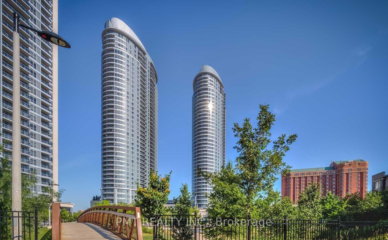 125 Village Green Square, Unit 309 thumbnail 36