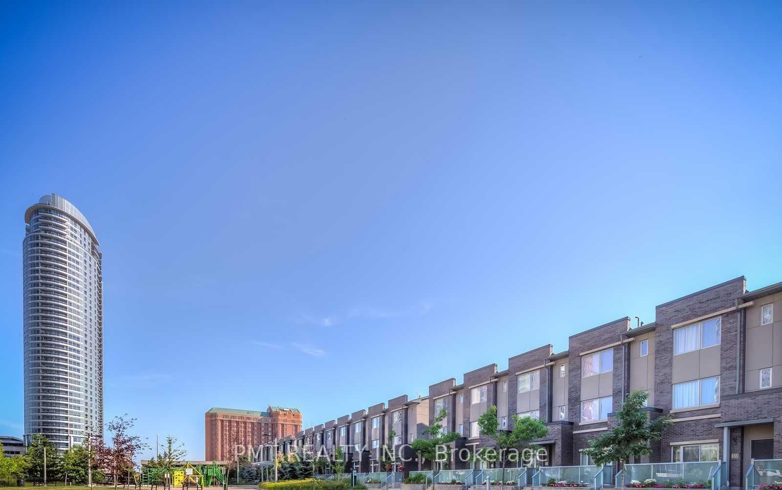 125 Village Green Square, Unit 309 thumbnail 37