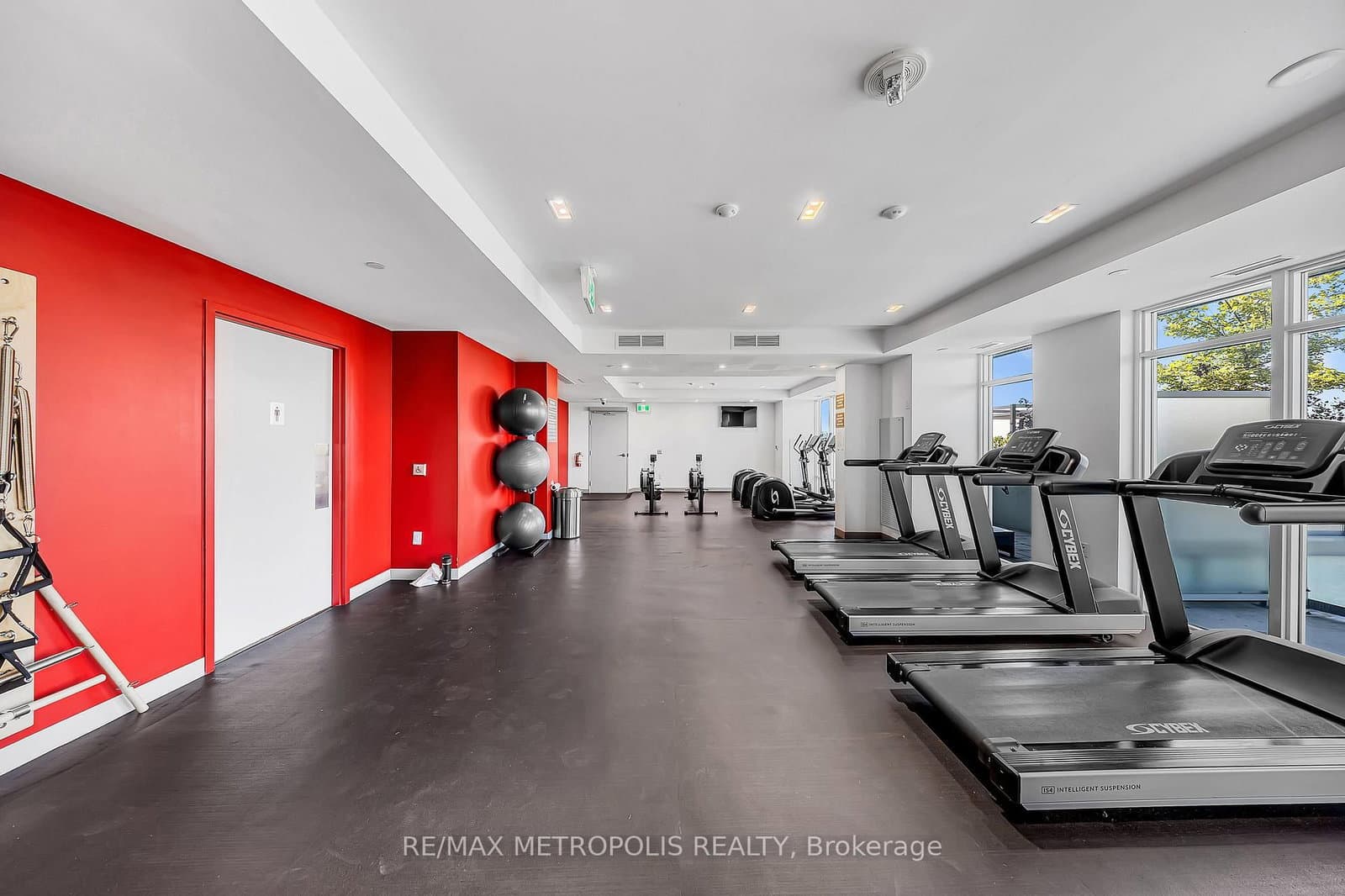 3220 Sheppard Avenue E, Unit 1310 thumbnail 17