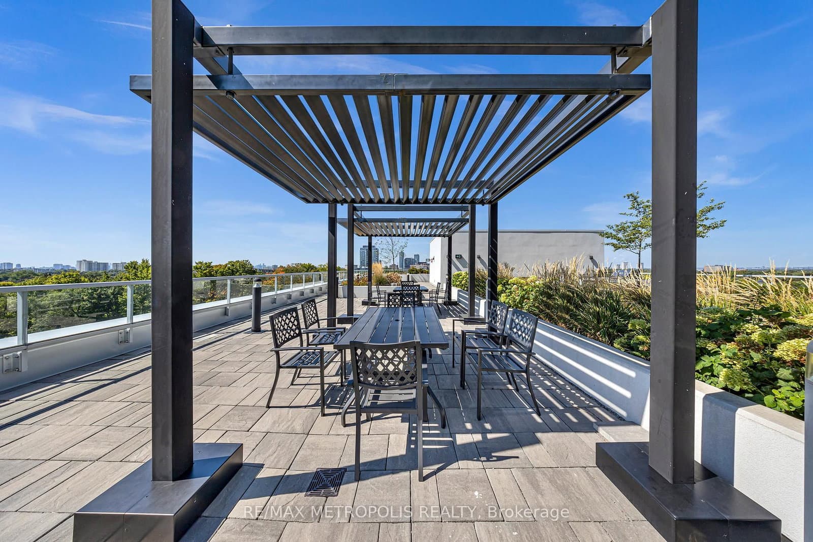 3220 Sheppard Avenue E, Unit 1310 thumbnail 19