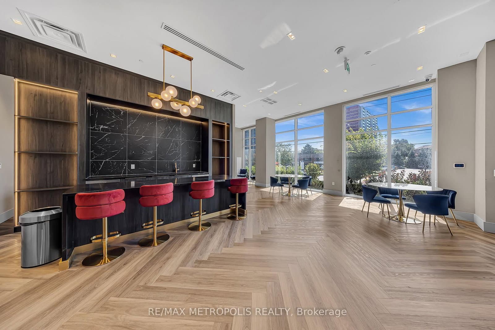 3220 Sheppard Avenue E, Unit 1310 thumbnail 23