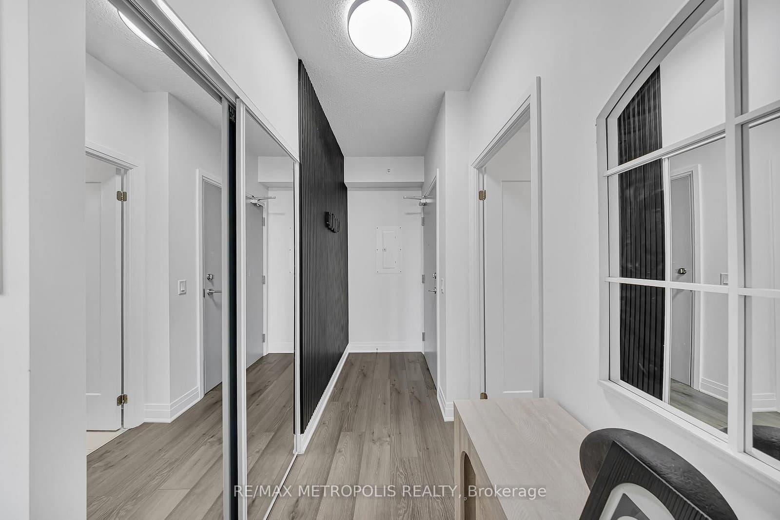 3220 Sheppard Avenue E, Unit 1310 thumbnail 4