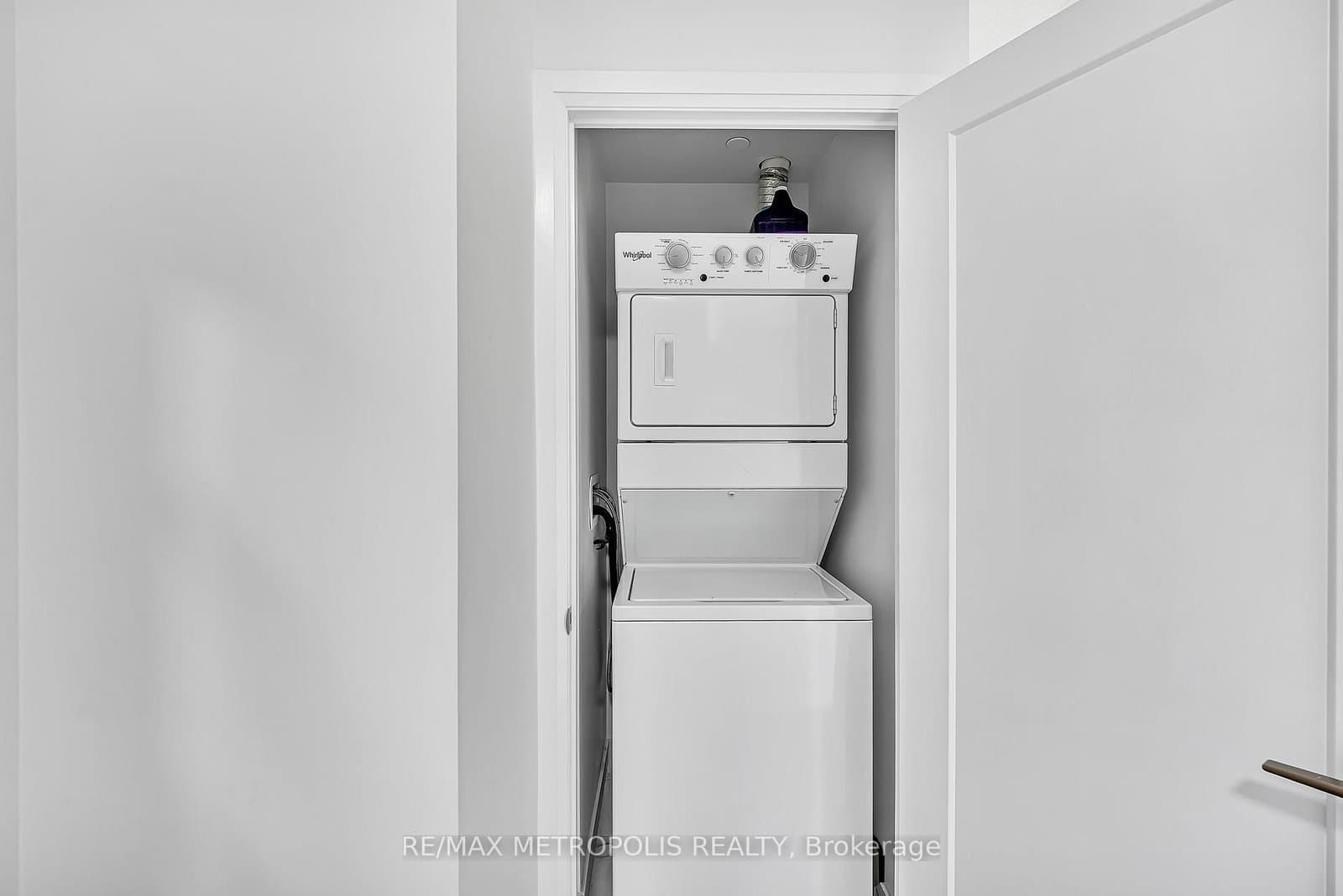 3220 Sheppard Avenue E, Unit 1310 thumbnail 6
