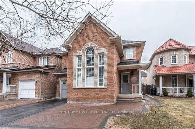 529 Staines Road, Unit Main Fl - Image 1