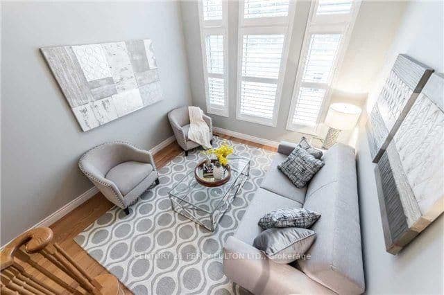 529 Staines Road, Unit Main Fl thumbnail 10