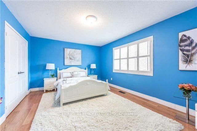 529 Staines Road, Unit Main Fl thumbnail 11