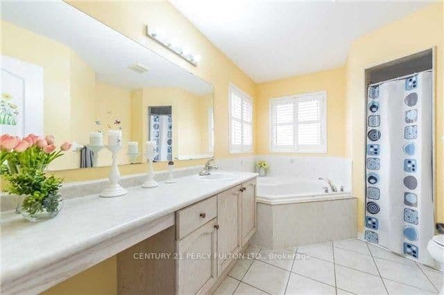 529 Staines Road, Unit Main Fl thumbnail 12