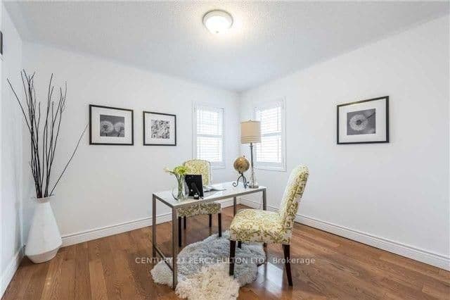 529 Staines Road, Unit Main Fl thumbnail 13