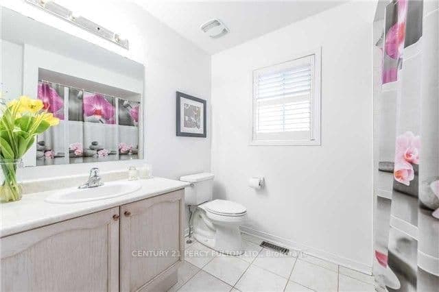 529 Staines Road, Unit Main Fl thumbnail 14